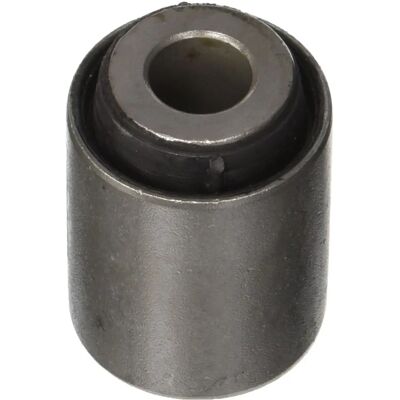 Japko Mitsubishi Pajero Schokdemperbrug - Achteras, 61.6mm Japko Mitsubishi Pajero Schokdemperbrug - Achteras, 61.6mm