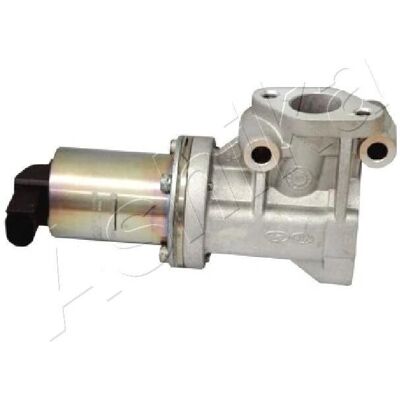 Ashika 150-0H-H02 Elektrisk EGR-ventil Ashika 150-0H-H02 Elektrisk EGR-ventil