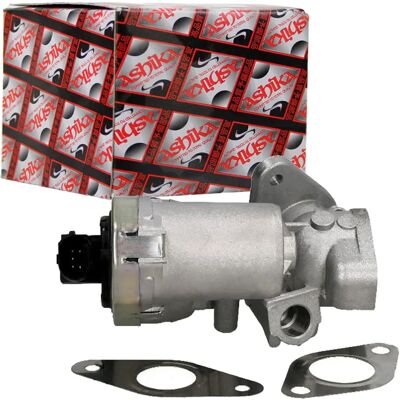 Ashika 150-0L-L05 EGR-venttiili - EGR Venttiili Ashika 150-0L-L05 EGR-venttiili - EGR Venttiili