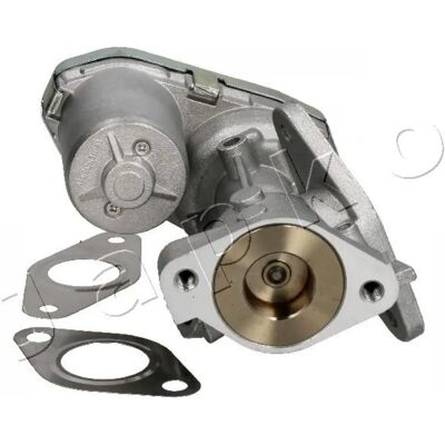 Japko 150L05 EGR-Ventil elektrisch für Fiat, Ford, Peugeot, Opel Japko 150L05 EGR-Ventil elektrisch für Fiat, Ford, Peugeot, Opel