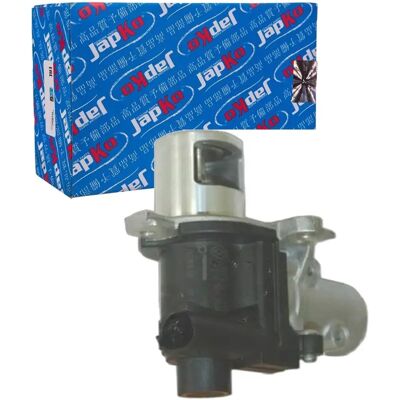 Supapă EGR Nissan Japko - Electrică Supapă EGR Nissan Japko - Electrică