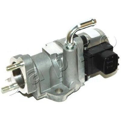 Japko 150202 Supapă EGR electrică pentru Toyota Auris Yaris Japko 150202 Supapă EGR electrică pentru Toyota Auris Yaris