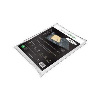 Macom 701 - Vacuum sealer bag Macom 701 - Vacuum sealer bag