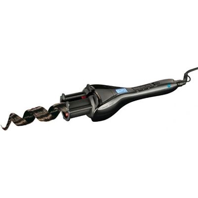 Macom 219 Smart Twist Automatische Krultang - Haarstyling Gereedschap Macom 219 Smart Twist Automatische Krultang - Haarstyling Gereedschap