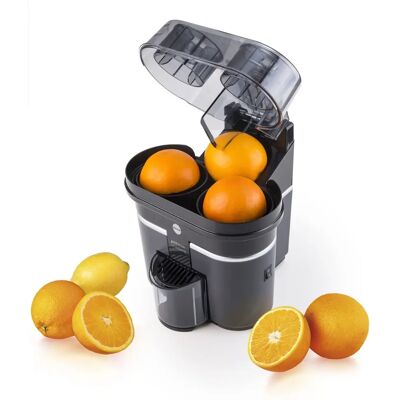 Macom 853A Macom 853A