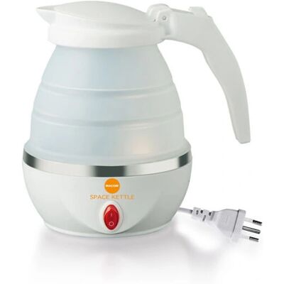 MACOM 862 - Blanco MACOM 862 - Blanco