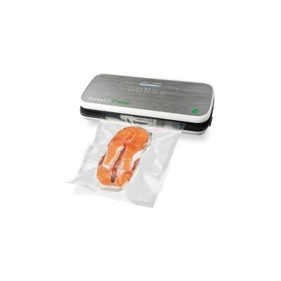 Macom VAC 1090 - Macchina per sottovuoto Macom VAC 1090 - Macchina per sottovuoto
