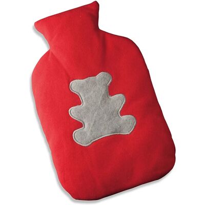 Oreiller thérapeutique Macom 922 - Apaisant, Chauffage, Refroidissement Oreiller thérapeutique Macom 922 - Apaisant, Chauffage, Refroidissement