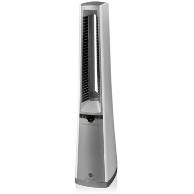 Macom 996 - Argento - ventilatore domestico Macom 996 - Argento - ventilatore domestico