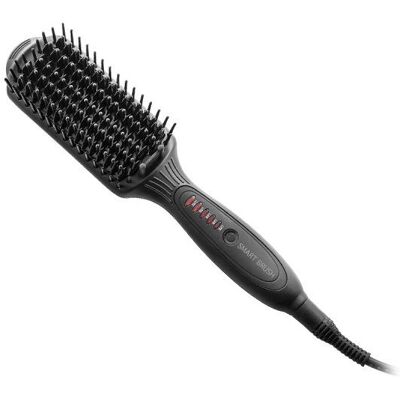 Outil de coiffure Macom 228 - Noir - 50 W Outil de coiffure Macom 228 - Noir - 50 W