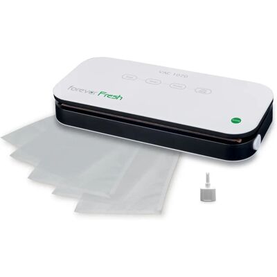 Macom VAC 1070 - Sigillatore sottovuoto Macom VAC 1070 - Sigillatore sottovuoto