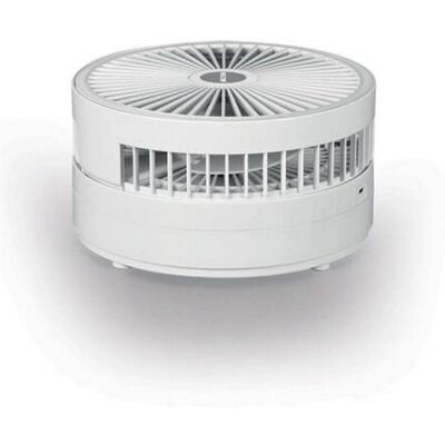 Macom 991 - Weiß - Haushaltsventilator Macom 991 - Weiß - Haushaltsventilator