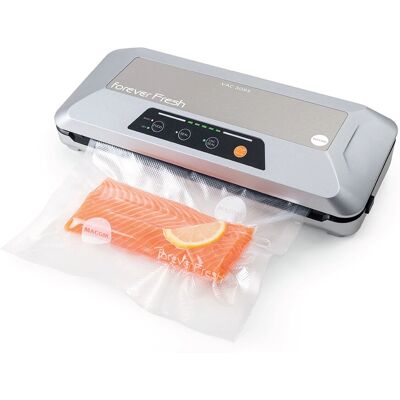 Macom VAC 3095 - Sigillatore sottovuoto Macom VAC 3095 - Sigillatore sottovuoto