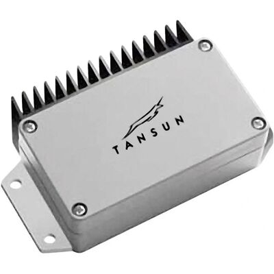 Tansun 900034 Drahtloser WiFi-Dimmer Tansun 900034 Drahtloser WiFi-Dimmer