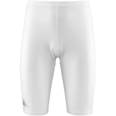 Kappa Vurgay Leichtes Sportunterwäsche - Sport Unterwäsche Kappa Vurgay Leichtes Sportunterwäsche - Sport Unterwäsche