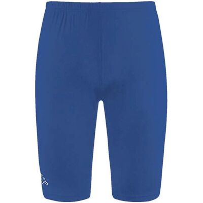 Kappa Vurgay Herren Sportunterhose - Unterhosen Kappa Vurgay Herren Sportunterhose - Unterhosen
