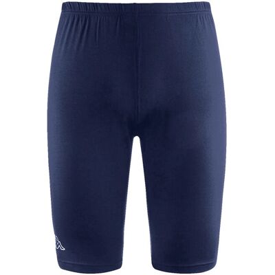 Kappa Vurgay Marino Pantalón futbol calentador Kappa Vurgay Marino Pantalón futbol calentador