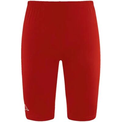 Ropa interior deportiva Kappa Vurgay - Calzoncillos de fútbol Ropa interior deportiva Kappa Vurgay - Calzoncillos de fútbol