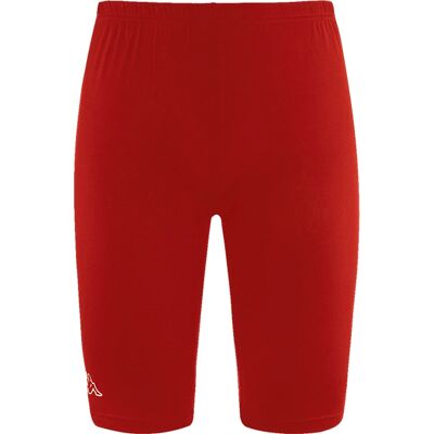 Ropa interior deportiva unisex Kappa Vurgay - Para clima frío Ropa interior deportiva unisex Kappa Vurgay - Para clima frío