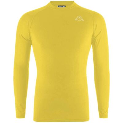 Kappa Vurbat Langarm Thermo-Unterhemd - Sport Kappa Vurbat Langarm Thermo-Unterhemd - Sport