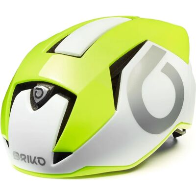 Casco GASS 2.0 di Briko - Leggero e Aerodinamico Casco GASS 2.0 di Briko - Leggero e Aerodinamico