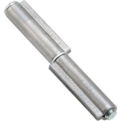 Cerniere Tecnomat Zincate 170 mm - Cerniere Cerniere Tecnomat Zincate 170 mm - Cerniere