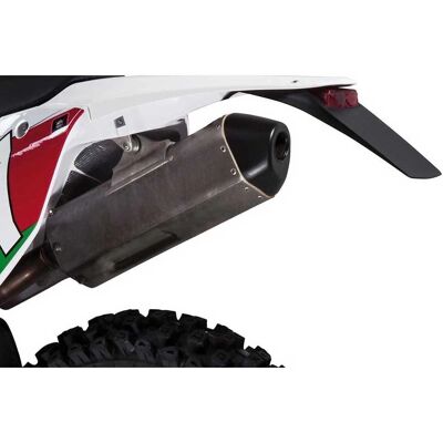 Rtech Varie Extreme - Feu arrière LED - Enduro - Publicité Rtech Varie Extreme - Feu arrière LED - Enduro - Publicité