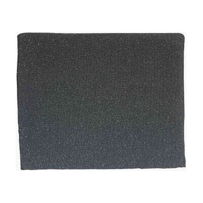 Eico E20 80 - Standard Resirkulasjonsfilter - Kokehette-del Eico E20 80 - Standard Resirkulasjonsfilter - Kokehette-del