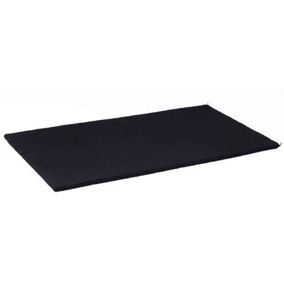 Eico 4596 - Kullfilter for avtrekksvifte Eico 4596 - Kullfilter for avtrekksvifte