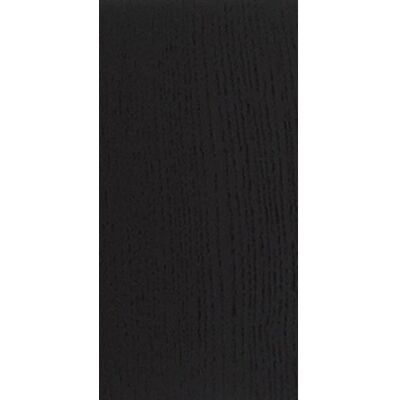 Lapalma Yo Runder Schwarzer Couchtisch - Couchtisch Lapalma Yo Runder Schwarzer Couchtisch - Couchtisch