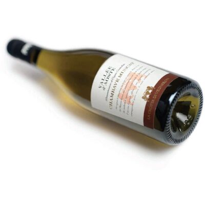 La Crotta di Vegneron Chambave Muscat 2018 - Vino Bianco Secco La Crotta di Vegneron Chambave Muscat 2018 - Vino Bianco Secco