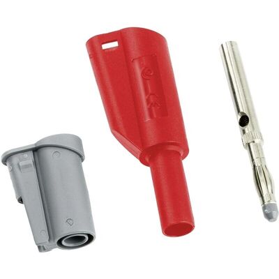 HT Instruments 1066-IECR Verlängerung - Messadapter HT Instruments 1066-IECR Verlängerung - Messadapter