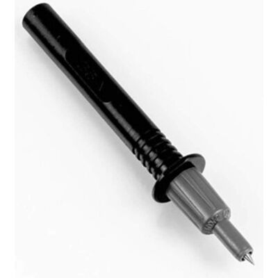 HT Instruments 404-IECN Spina a Banana - Classificazione CAT III 1000 V, CAT IV 600 V HT Instruments 404-IECN Spina a Banana - Classificazione CAT III 1000 V, CAT IV 600 V