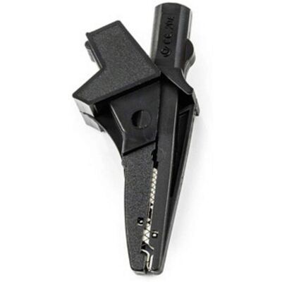 HT Instruments 5004-IECN Clip di prova - CAT III 1000V HT Instruments 5004-IECN Clip di prova - CAT III 1000V