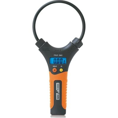 HT Instruments F3000 HT Instruments F3000