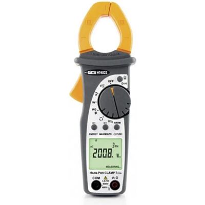 HT Instruments HT4022 (1003840) HT Instruments HT4022 (1003840)