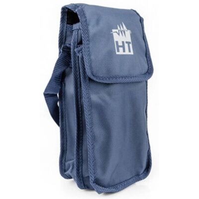 HT Instruments SP6085 Messgerätetasche - Messgerätetasche HT Instruments SP6085 Messgerätetasche - Messgerätetasche