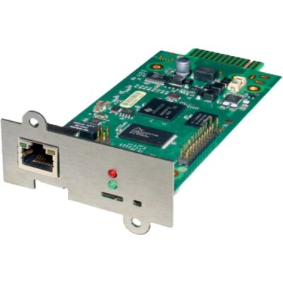 Elsist CS141BSC Ethernet Interno - Adaptador Ethernet Interno Elsist CS141BSC Ethernet Interno - Adaptador Ethernet Interno