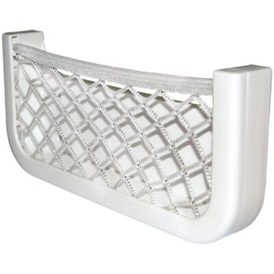 Osculati Rete di Supporto - 250 x 115 x 30 mm - Rete di Supporto Osculati Rete di Supporto - 250 x 115 x 30 mm - Rete di Supporto