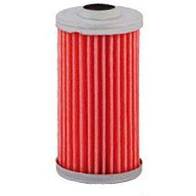 Osculati Filtro Carburante Yanmar - Filtro carburante per motori entrobordo Osculati Filtro Carburante Yanmar - Filtro carburante per motori entrobordo