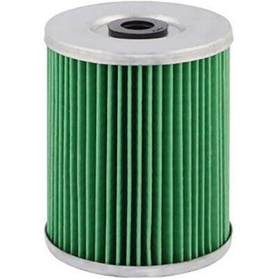 Filtro diesel Yanmar Osculati - Filtro per motori entrobordo Filtro diesel Yanmar Osculati - Filtro per motori entrobordo