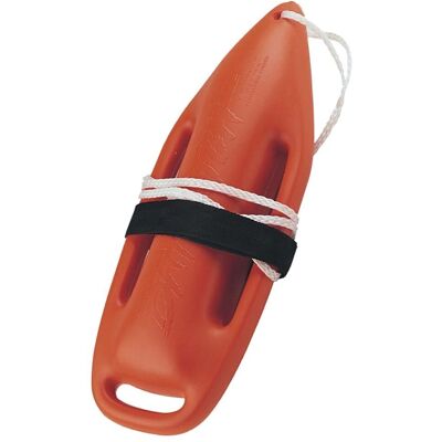 Osculati Lifewatch Dispositif de Flottaison d'Urgence - Dispositif de Flottaison d'Urgence - Publicité Osculati Lifewatch Dispositif de Flottaison d'Urgence - Dispositif de Flottaison d'Urgence - Publicité