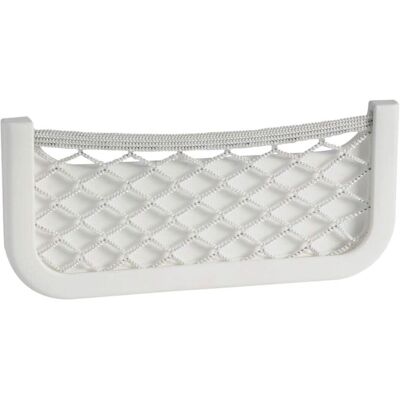 Osculati M3 Rete portaoggetti - Storage Net Osculati M3 Rete portaoggetti - Storage Net