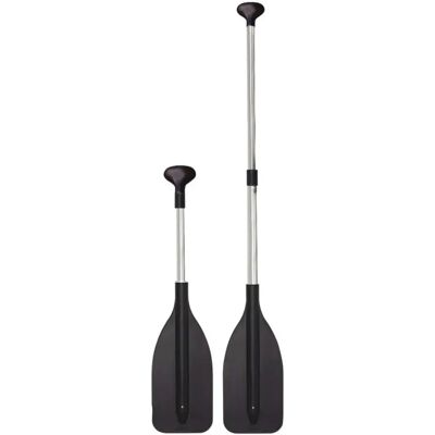 Ocean South - Mini Telescopic Paddle - 70-118 cm Ocean South - Mini Telescopic Paddle - 70-118 cm