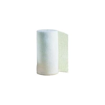 GIMA - 34844 - Baumwolle - Weiß - Bandage GIMA - 34844 - Baumwolle - Weiß - Bandage