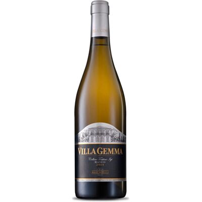 Masciarelli Villa Gemma Bianco Colline Teatine IGT 2023 - 0.75 L - Wine Masciarelli Villa Gemma Bianco Colline Teatine IGT 2023 - 0.75 L - Wine