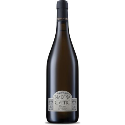 Masciarelli Marina Cvetic Trebbiano Riserva - Wein Masciarelli Marina Cvetic Trebbiano Riserva - Wein