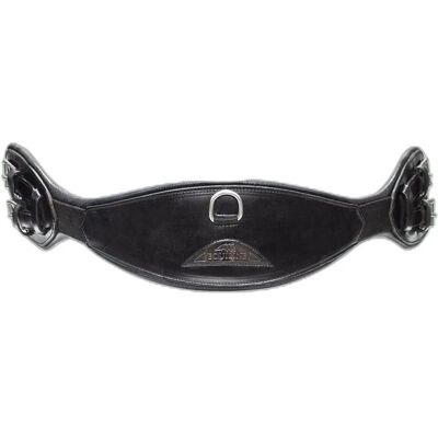 Equiline Dressurgurt - Anatomischer Pferdegurt Equiline Dressurgurt - Anatomischer Pferdegurt