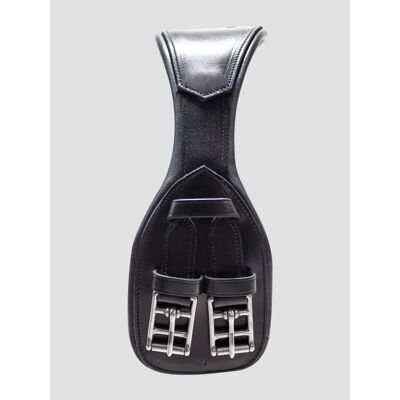 Equiline Pferdeausrüstung - Dressurgurt - Pferdezubehör Equiline Pferdeausrüstung - Dressurgurt - Pferdezubehör