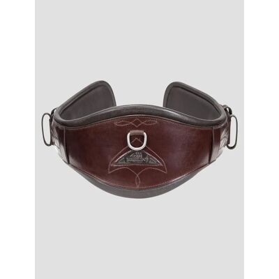 Equiline Trainingsgurt - Reitgurt für Pferd Equiline Trainingsgurt - Reitgurt für Pferd